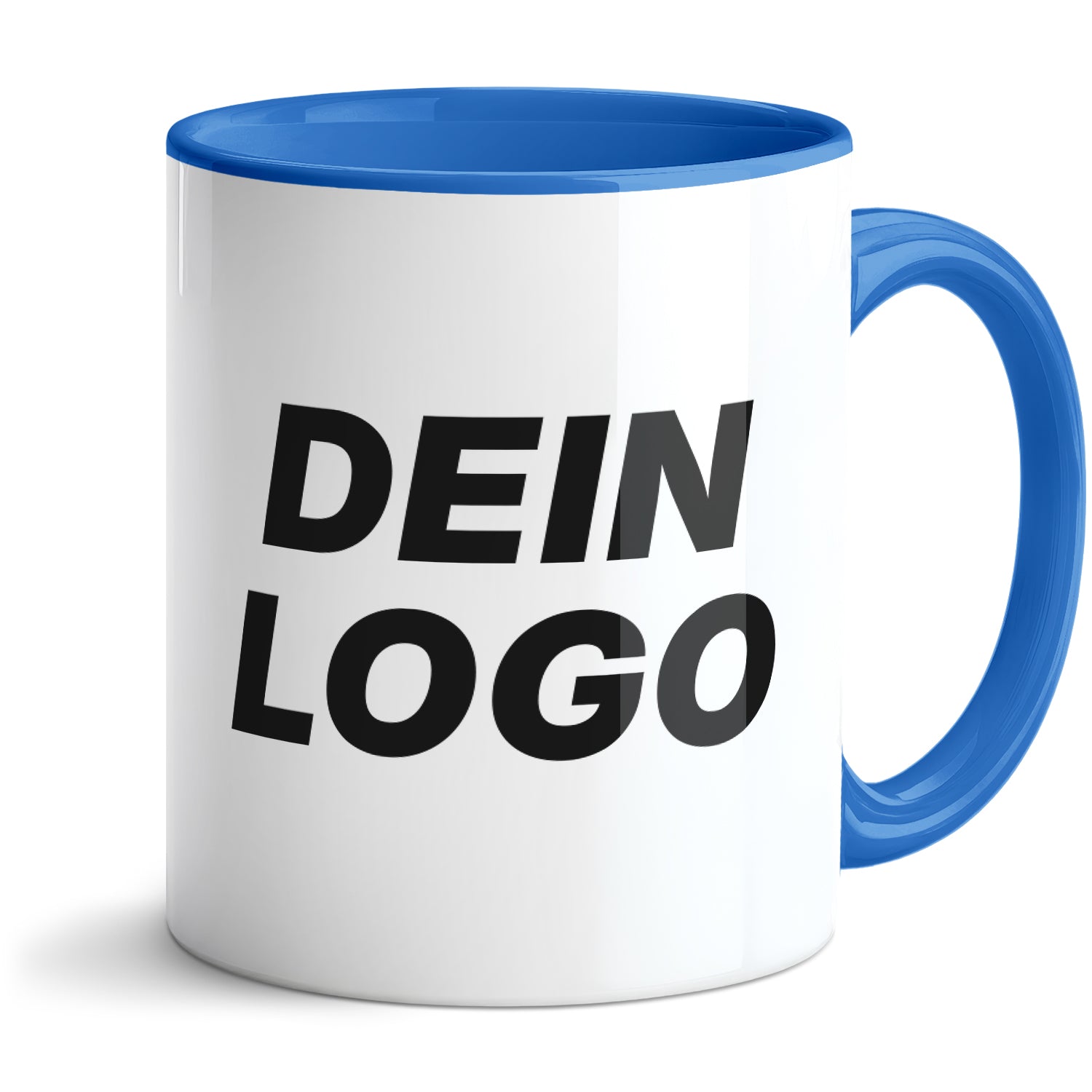 #Farbe_Weiß Cambridge Blau