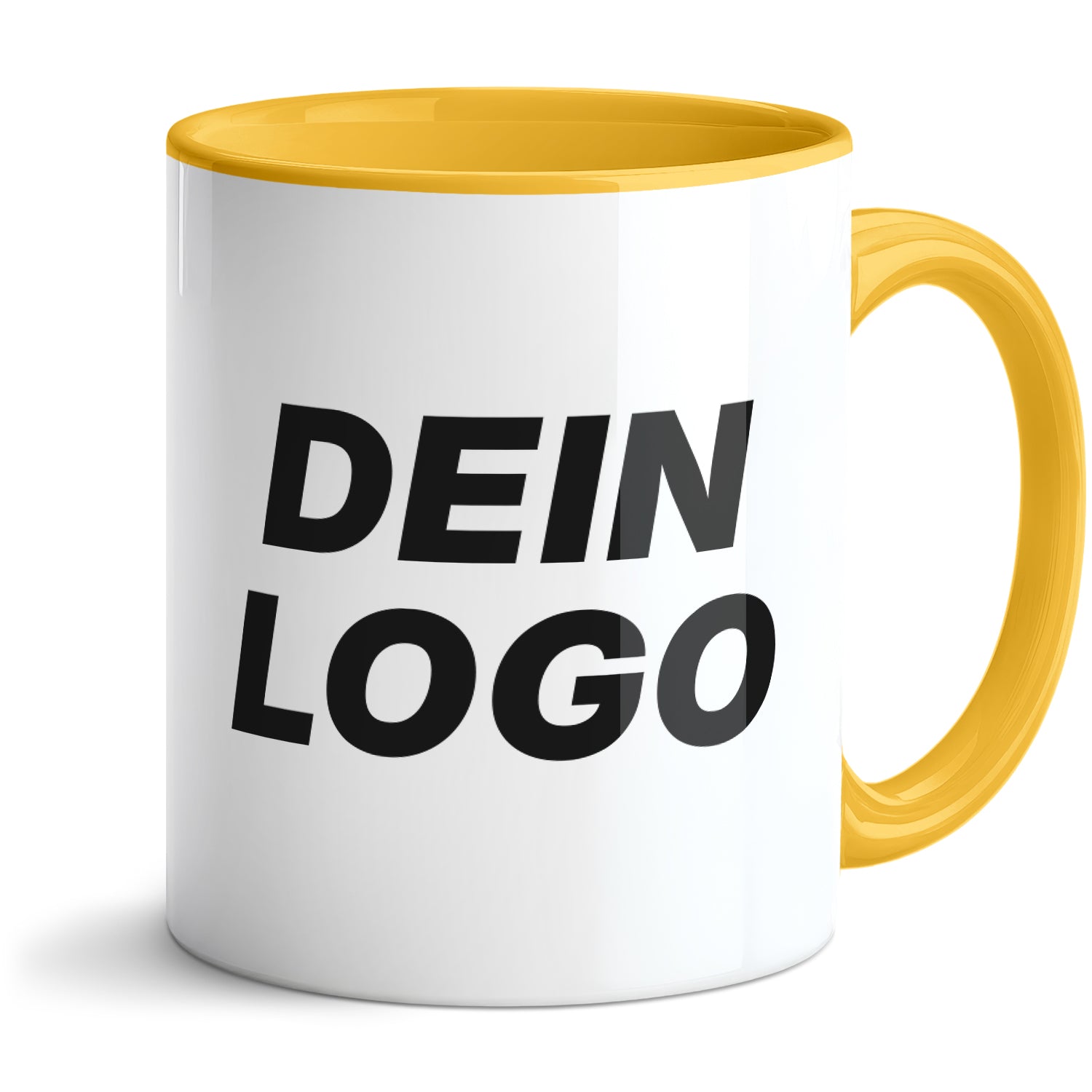 #Farbe_Weiß goldgelb