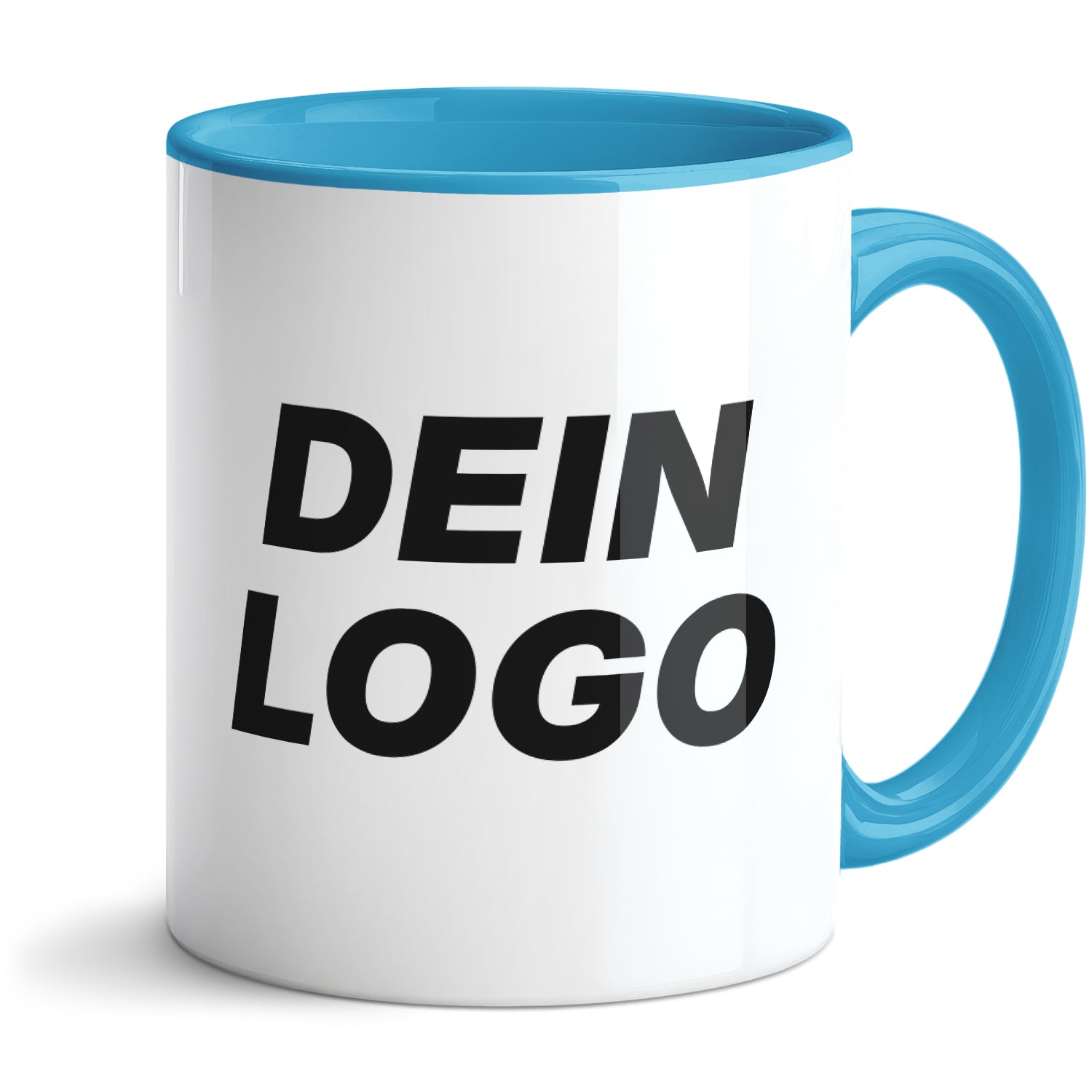 #Farbe_Weiß hellblau