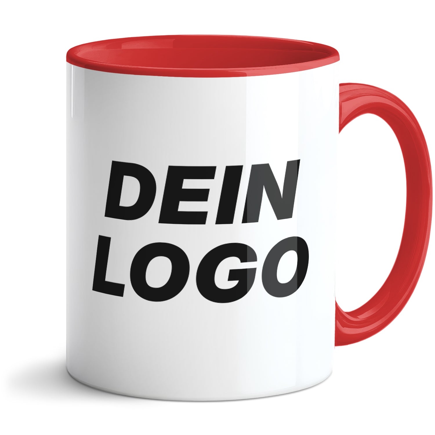 #Farbe_Weiß rot