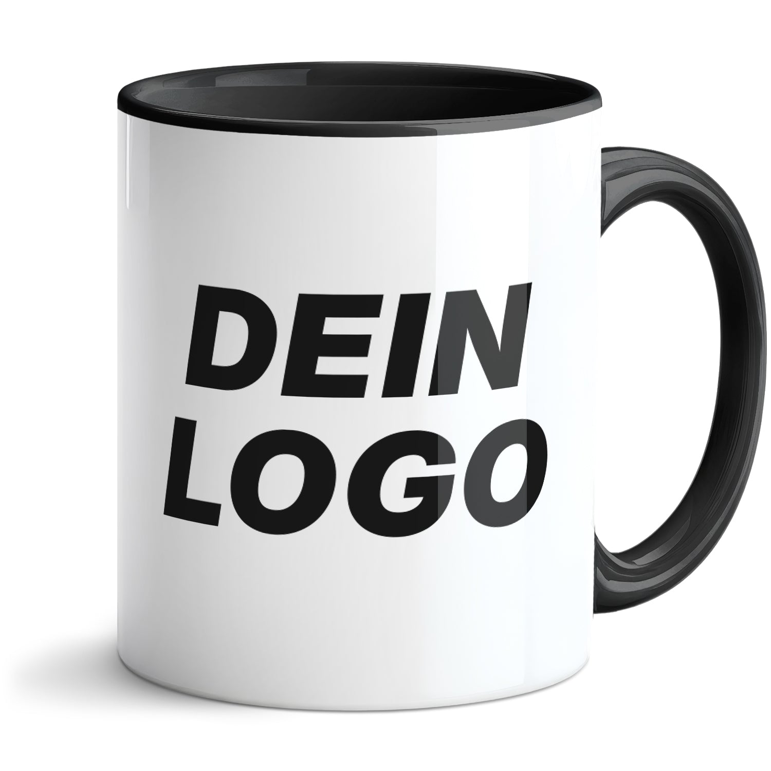 #Farbe_Weiß schwarz