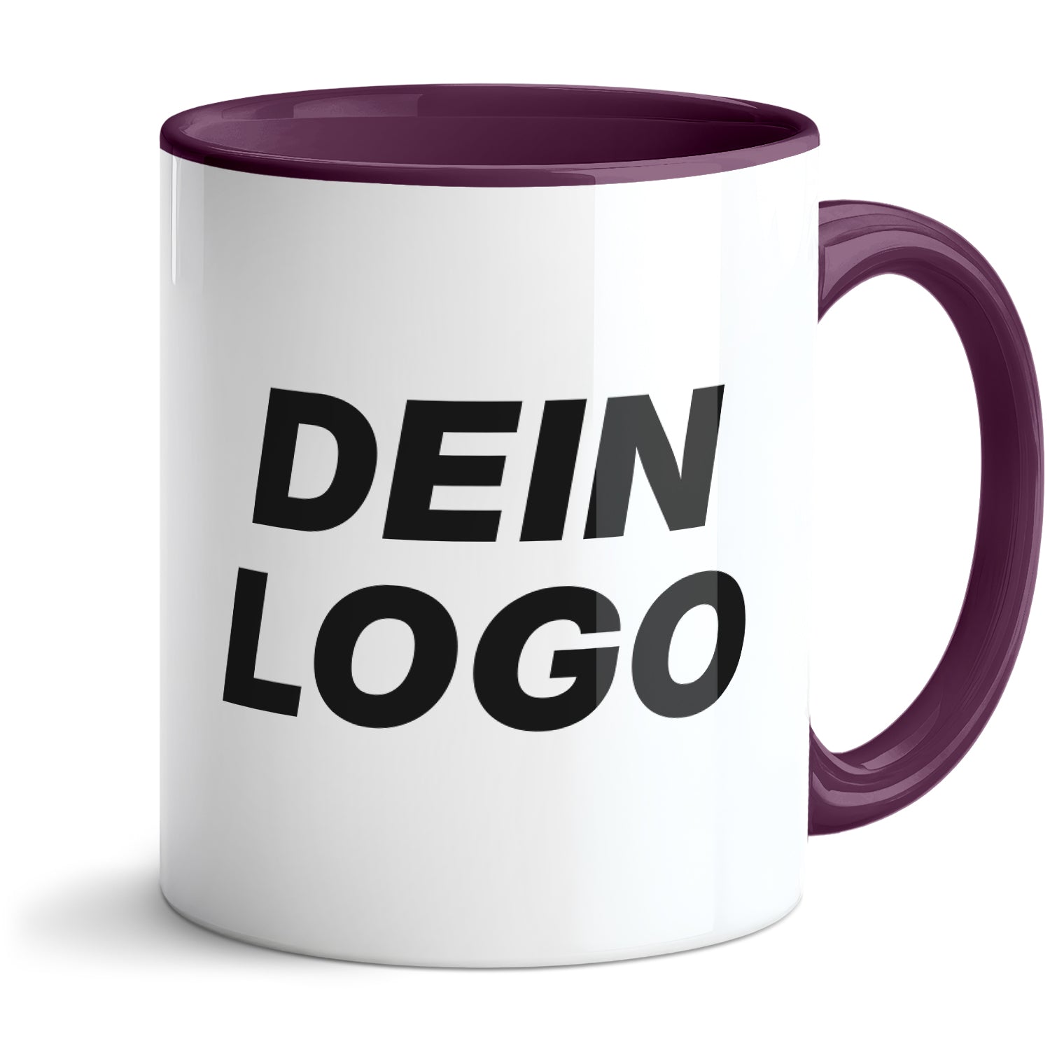 #Farbe_Weiß violett