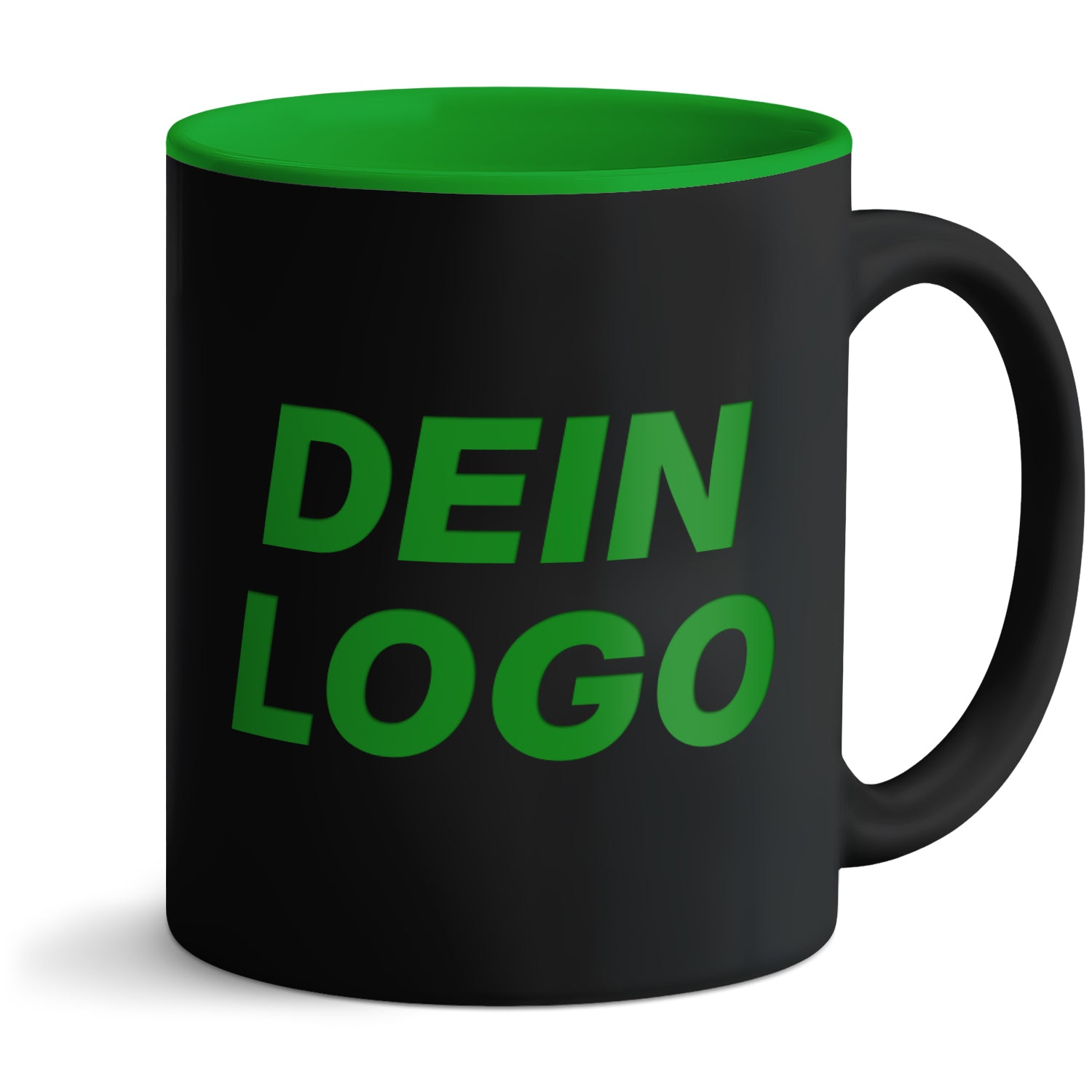 #Farbe_schwarz grün