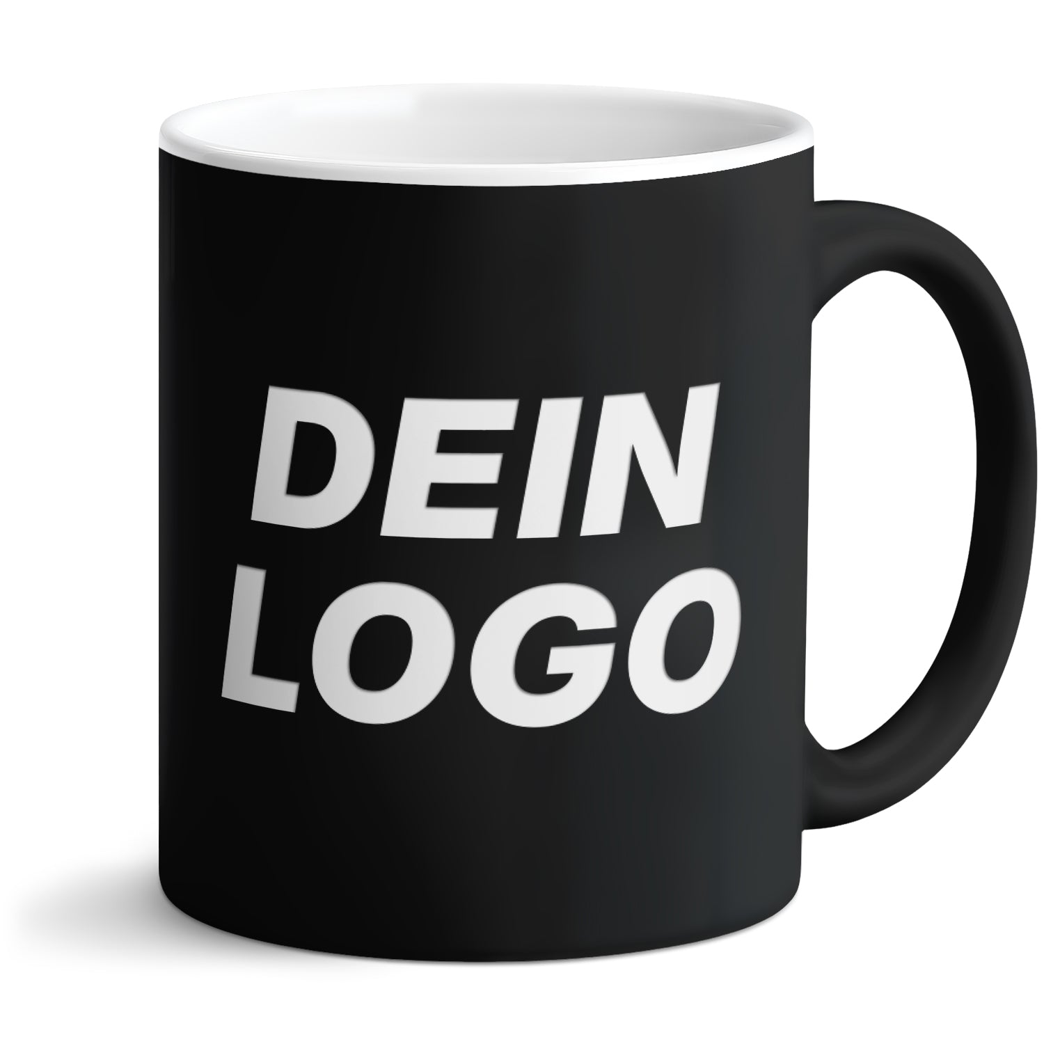 #Farbe_schwarz weiß