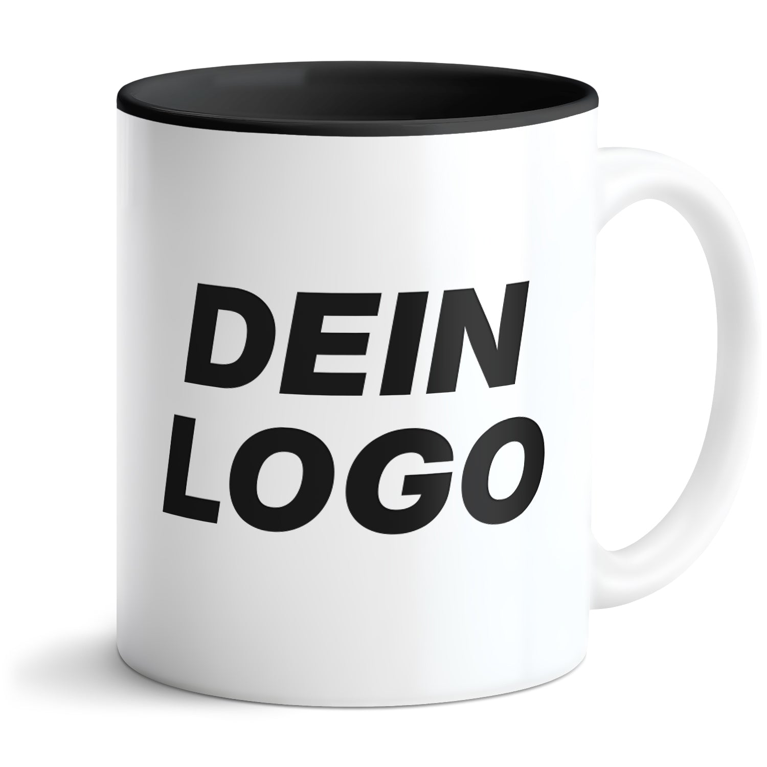 #Farbe_weiß schwarz