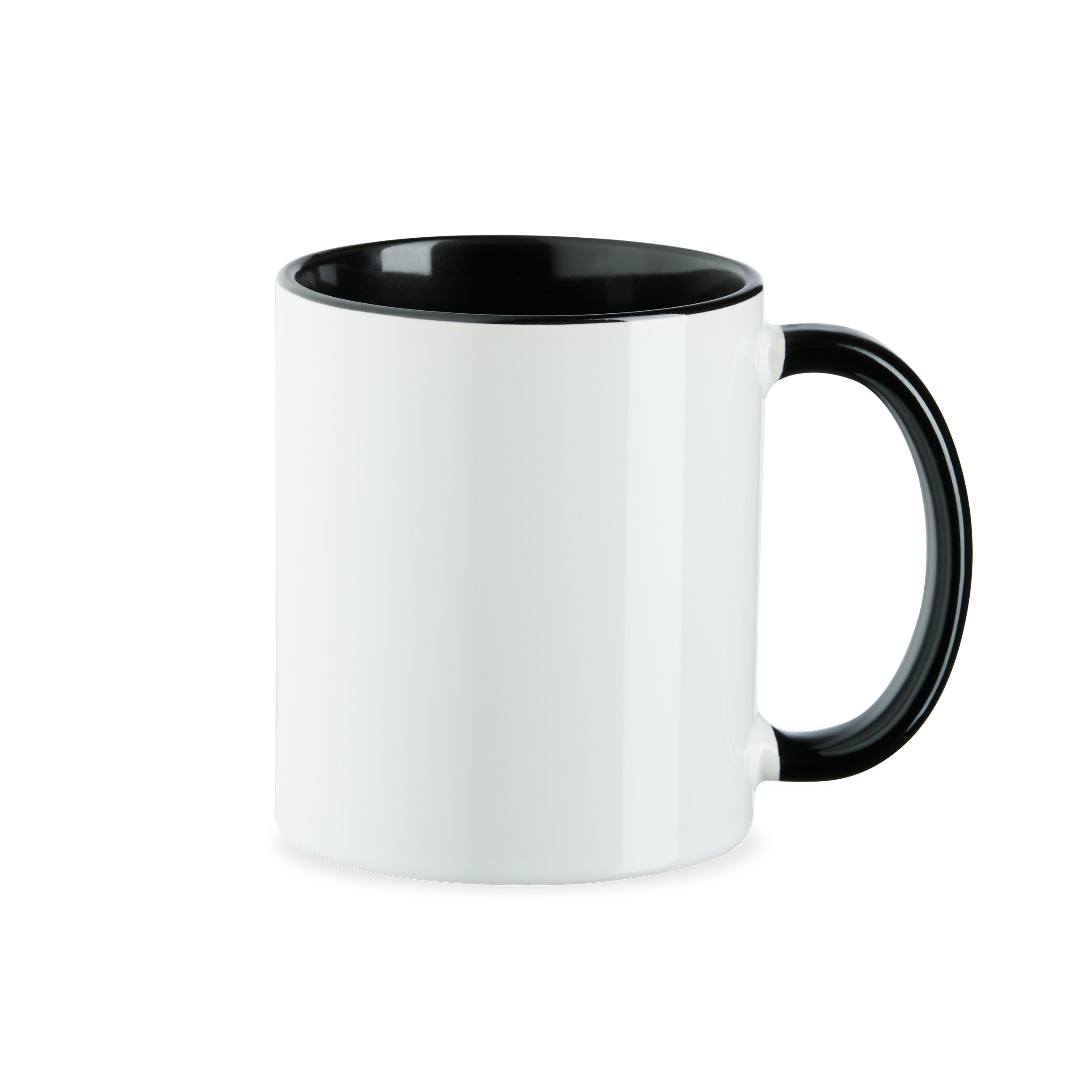 #color_Weiß Schwarz