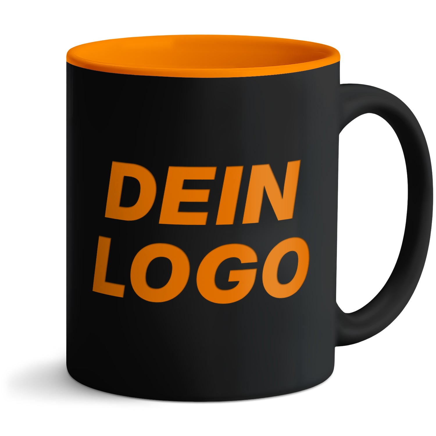 #Farbe_schwarz orange