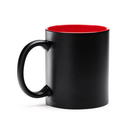 #color_Schwarz Rot