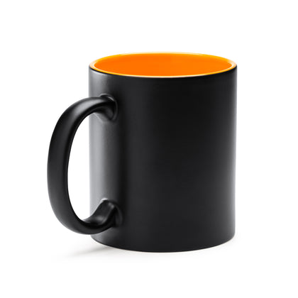 #color_Schwarz Orange