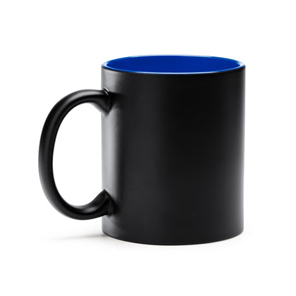 #color_Schwarz Blau