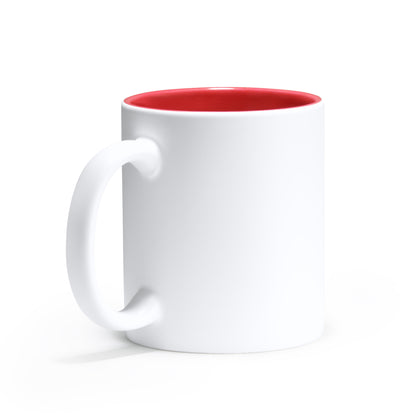 #color_Weiß Rot