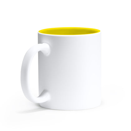 #color_Weiß Gelb