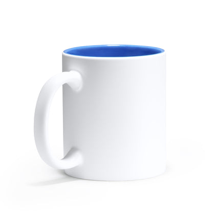 #color_Weiß Blau