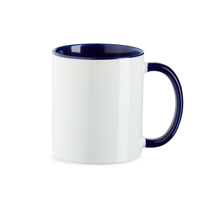 #color_Weiß Blau