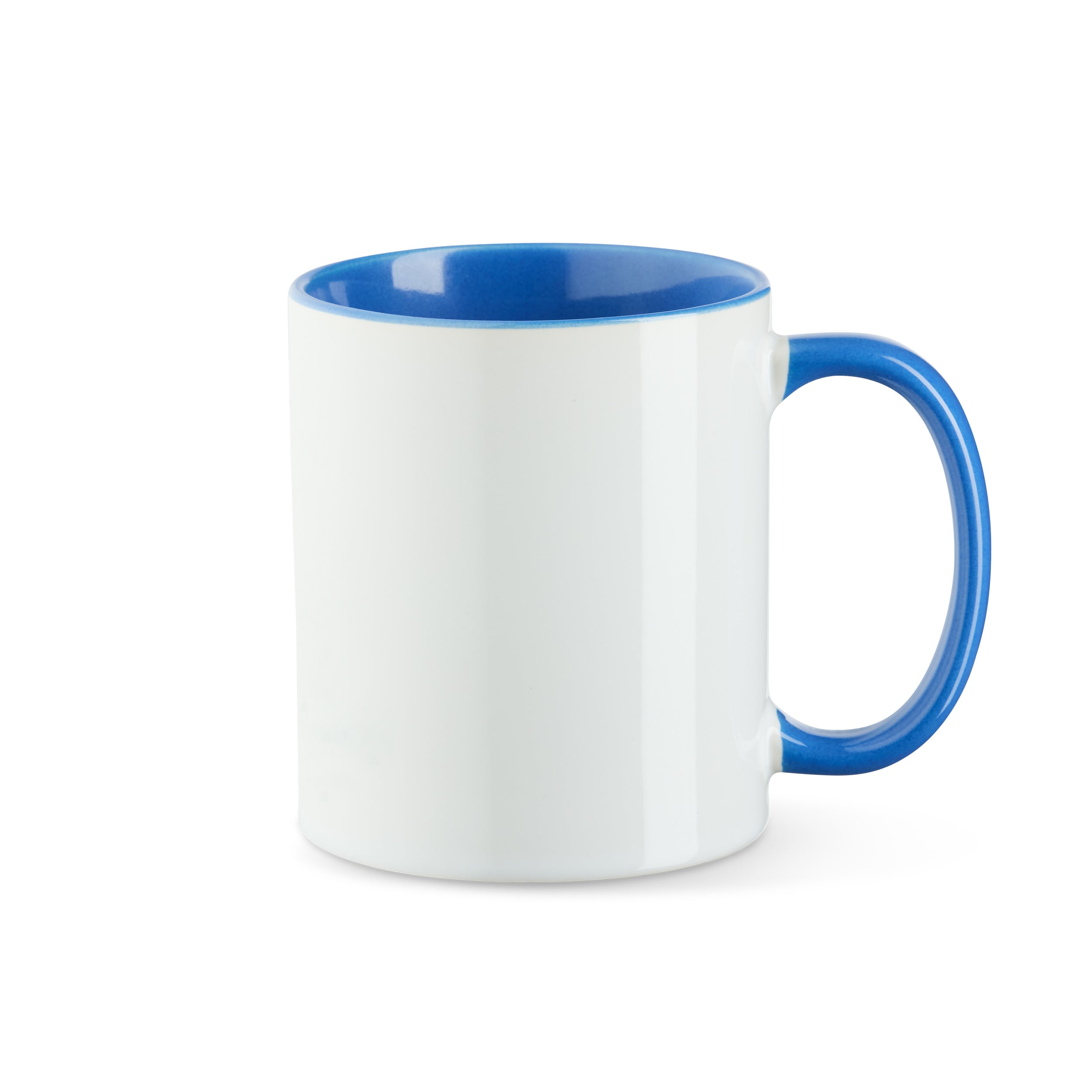 #color_Weiß Cambridge Blau