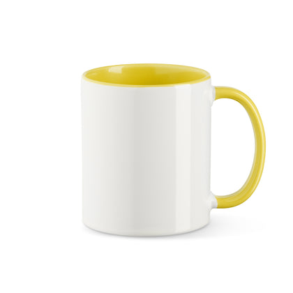 #color_Weiß Gelb