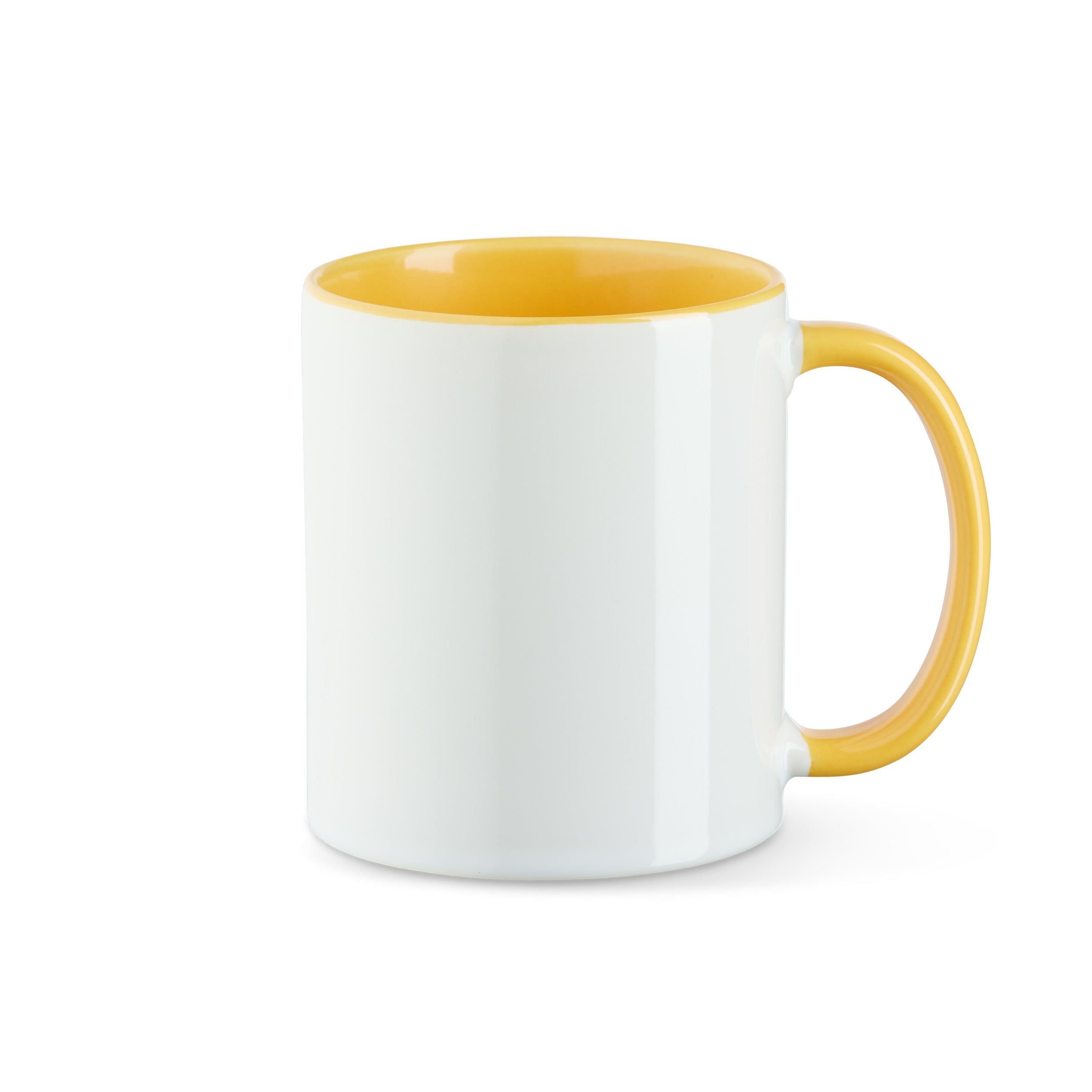 #color_Weiß Goldgelb