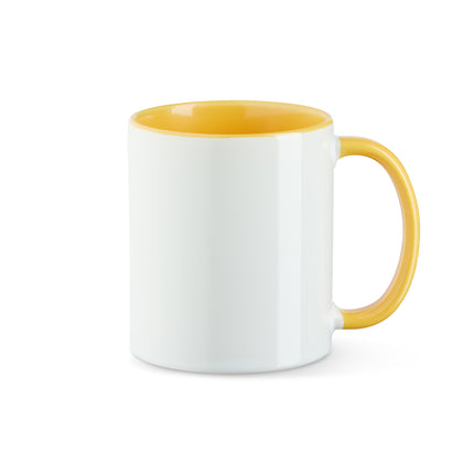 #color_Weiß Goldgelb
