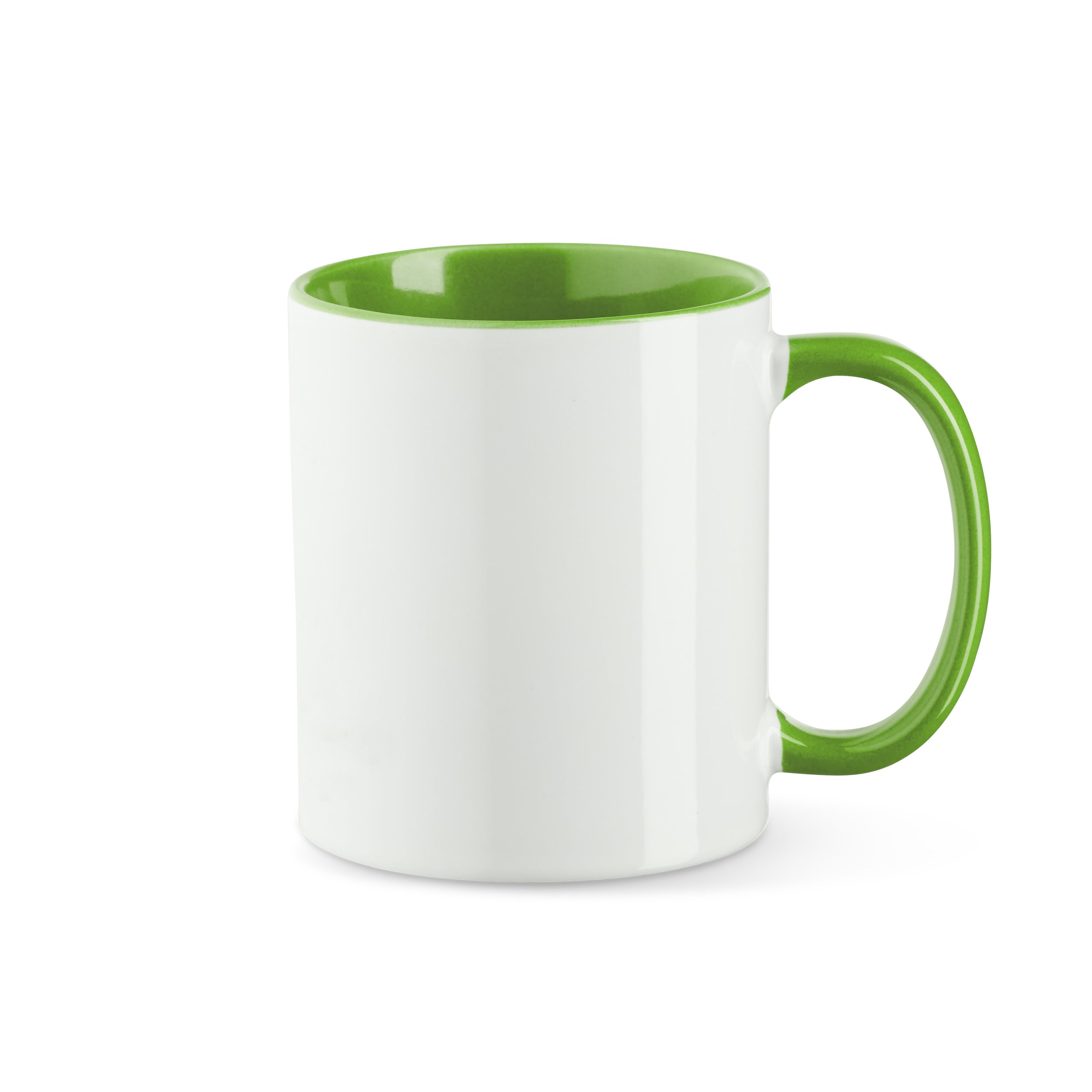 #color_Weiß Hellgrün