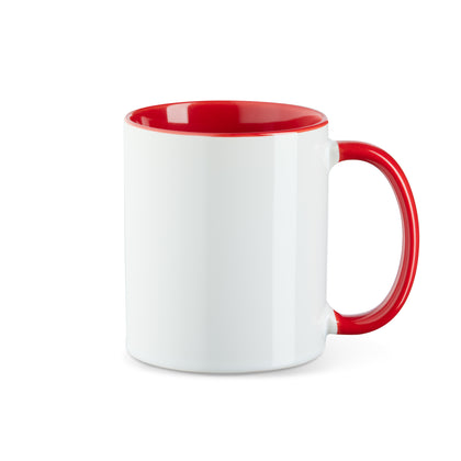 #color_Weiß Rot