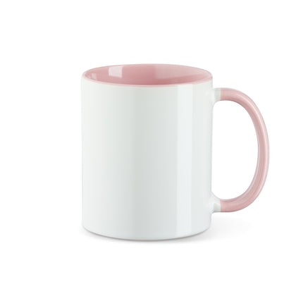 #color_Weiß Rosa